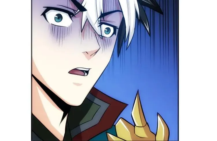 Read Billionaire Player (Colored) chapter 51 image 45 on Lezhin