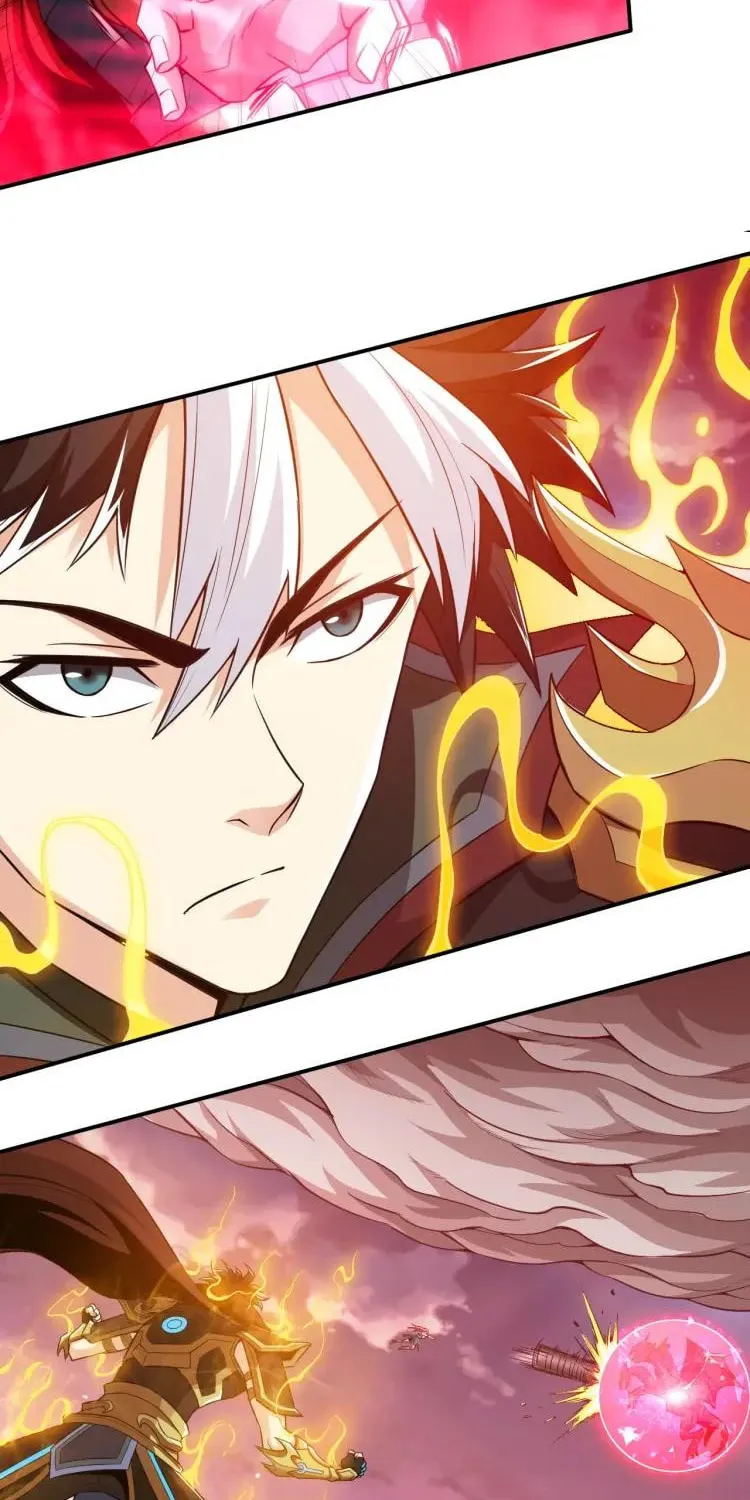 Read Billionaire Player (Colored) chapter 51 image 6 on Lezhin