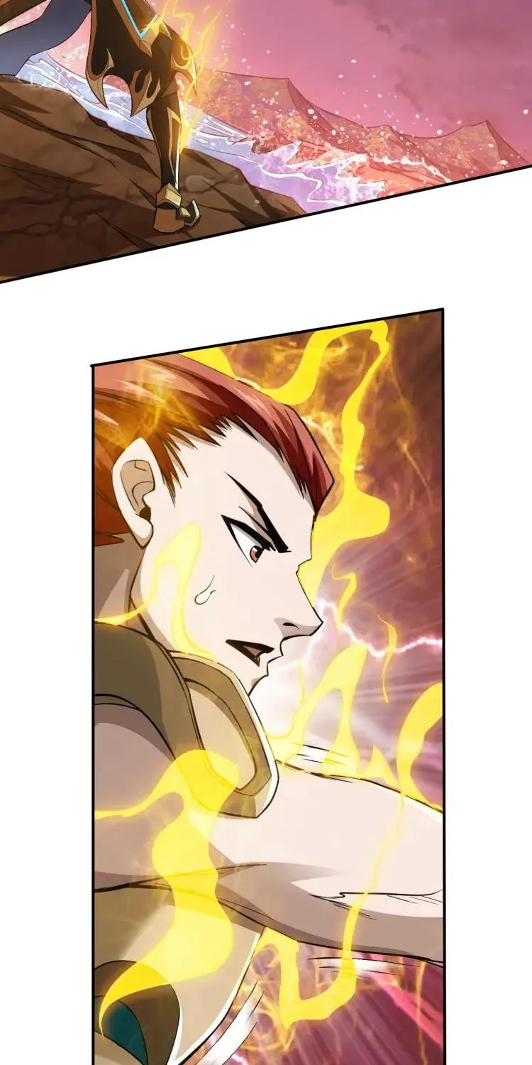 Read Billionaire Player (Colored) chapter 51 image 7 on Lezhin