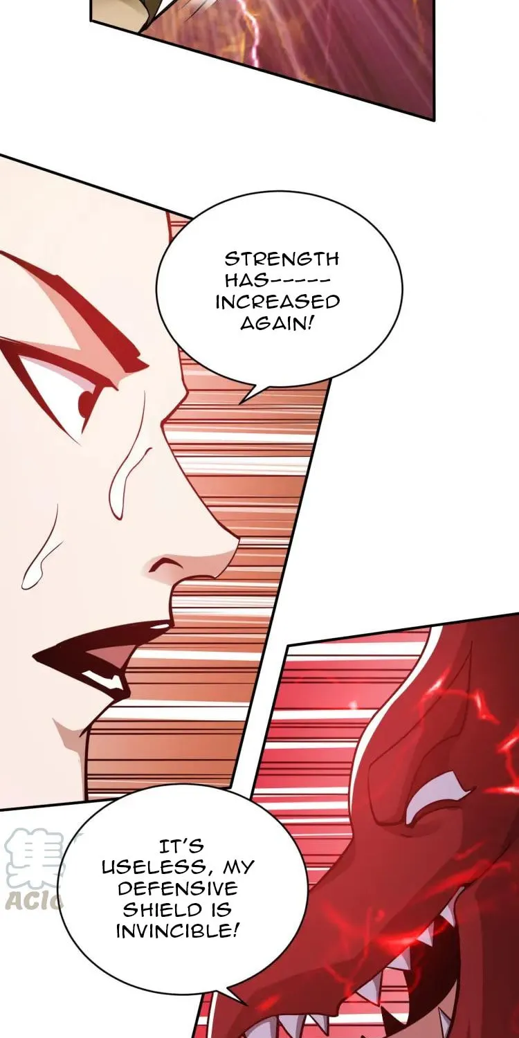 Read Billionaire Player (Colored) chapter 51 image 8 on Lezhin