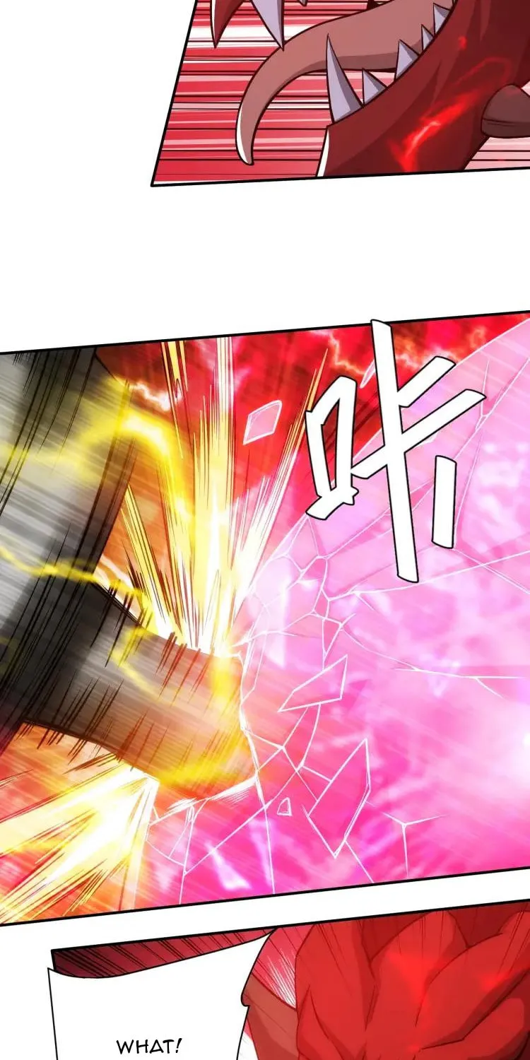Read Billionaire Player (Colored) chapter 51 image 9 on Lezhin