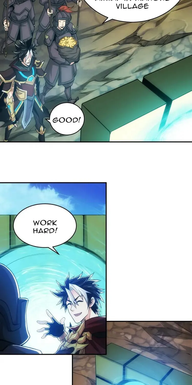 Read Billionaire Player (Colored) chapter 52 image 10 on Lezhin