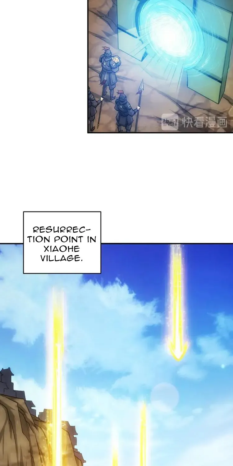 Read Billionaire Player (Colored) chapter 52 image 11 on Lezhin