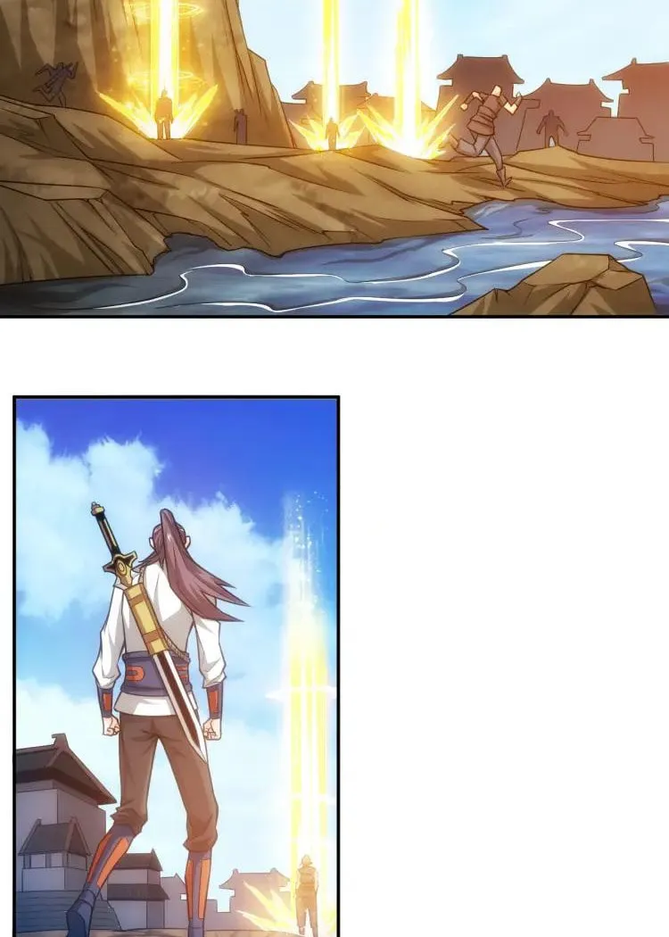 Read Billionaire Player (Colored) chapter 52 image 12 on Lezhin
