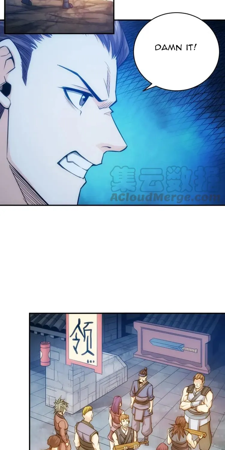 Read Billionaire Player (Colored) chapter 52 image 13 on Lezhin