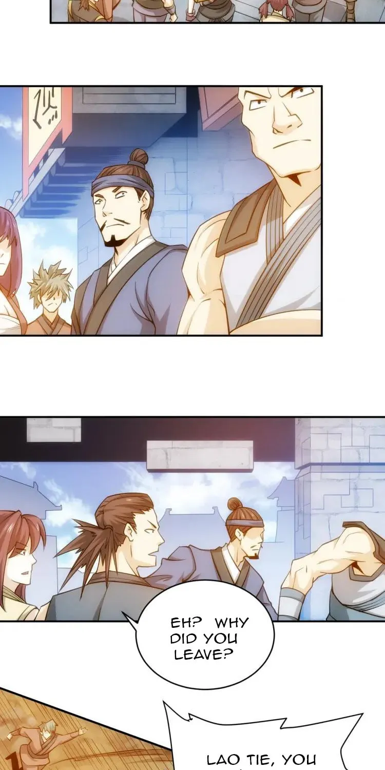 Read Billionaire Player (Colored) chapter 52 image 14 on Lezhin