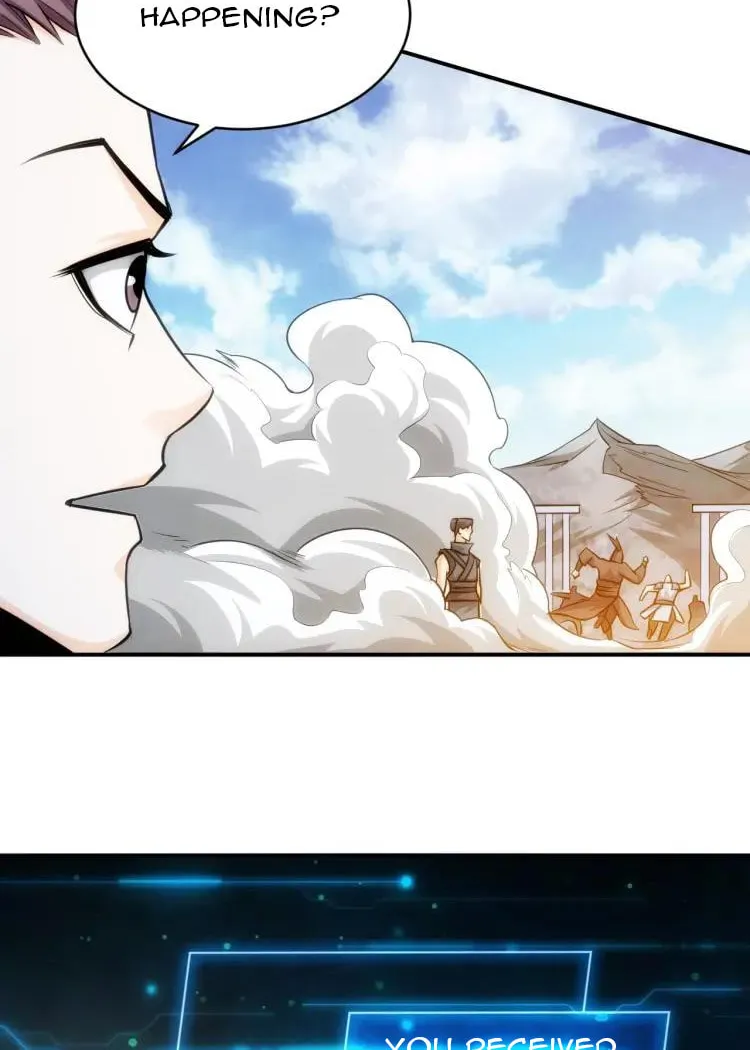 Read Billionaire Player (Colored) chapter 52 image 16 on Lezhin