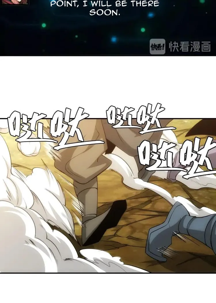 Read Billionaire Player (Colored) chapter 52 image 20 on Lezhin
