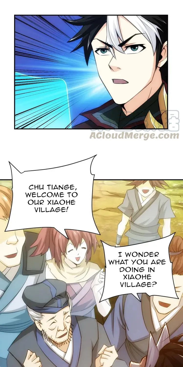Read Billionaire Player (Colored) chapter 52 image 21 on Lezhin