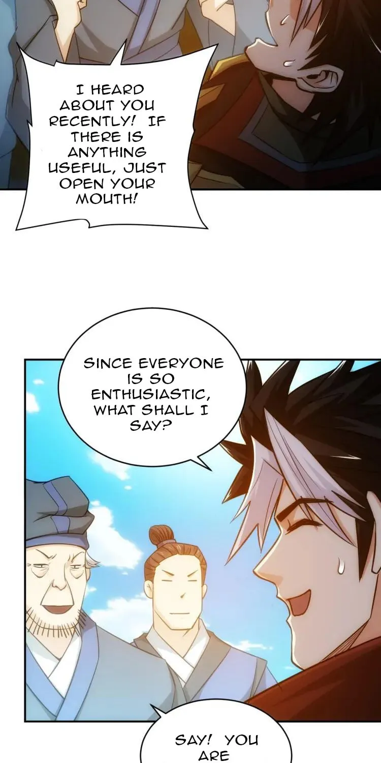 Read Billionaire Player (Colored) chapter 52 image 22 on Lezhin