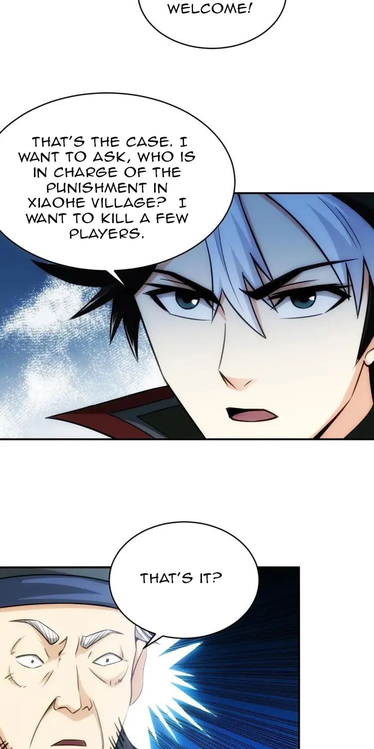 Read Billionaire Player (Colored) chapter 52 image 23 on Lezhin