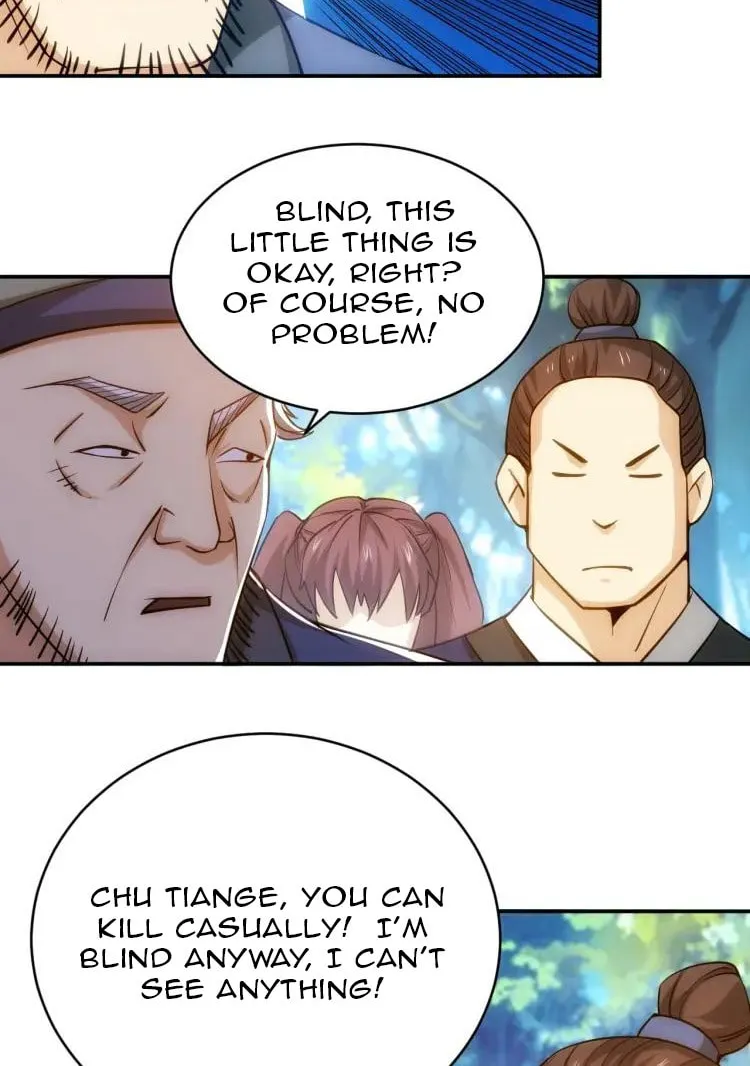 Read Billionaire Player (Colored) chapter 52 image 24 on Lezhin