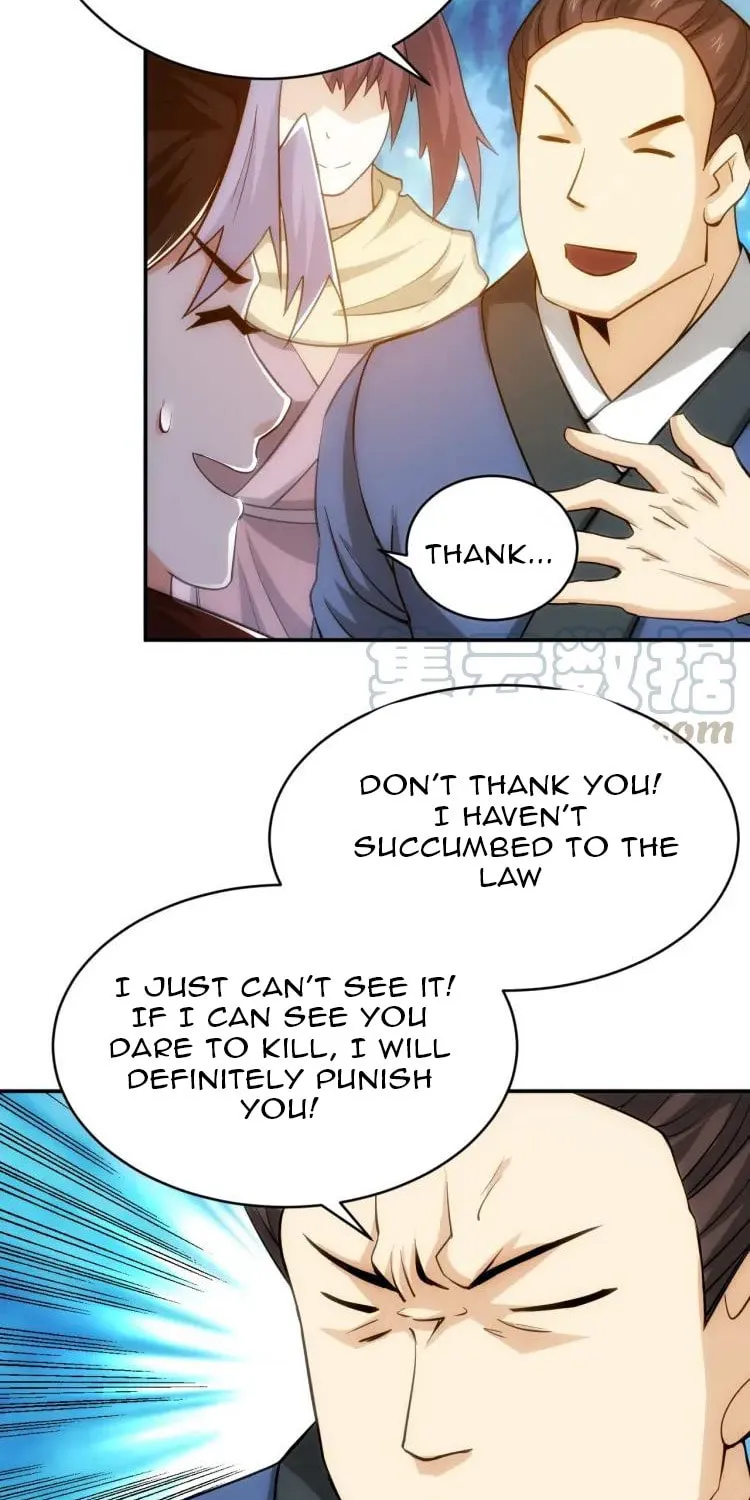 Read Billionaire Player (Colored) chapter 52 image 25 on Lezhin