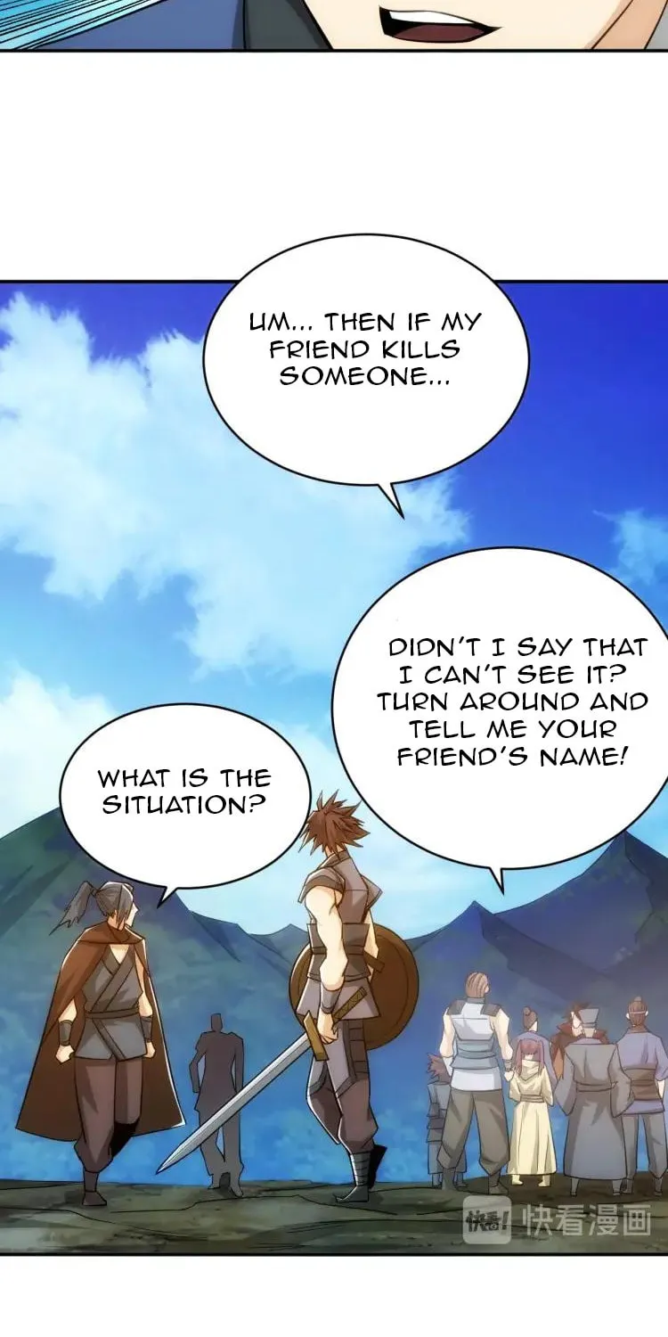Read Billionaire Player (Colored) chapter 52 image 26 on Lezhin