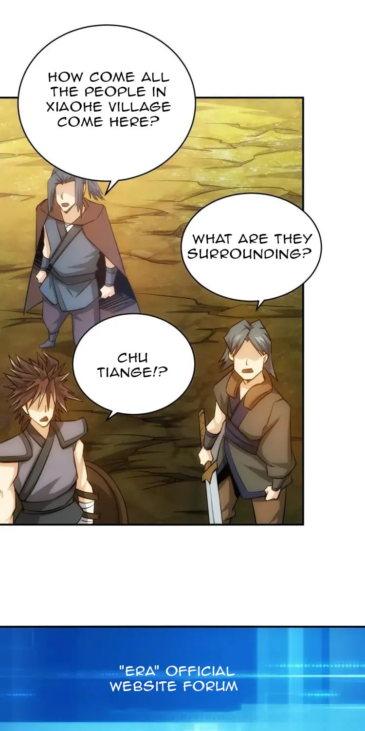 Read Billionaire Player (Colored) chapter 52 image 27 on Lezhin