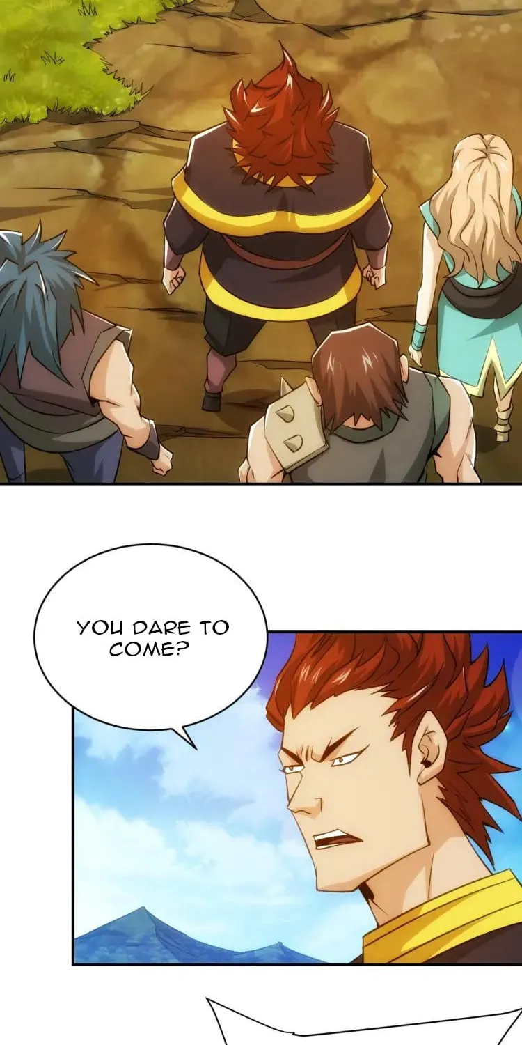 Read Billionaire Player (Colored) chapter 52 image 30 on Lezhin