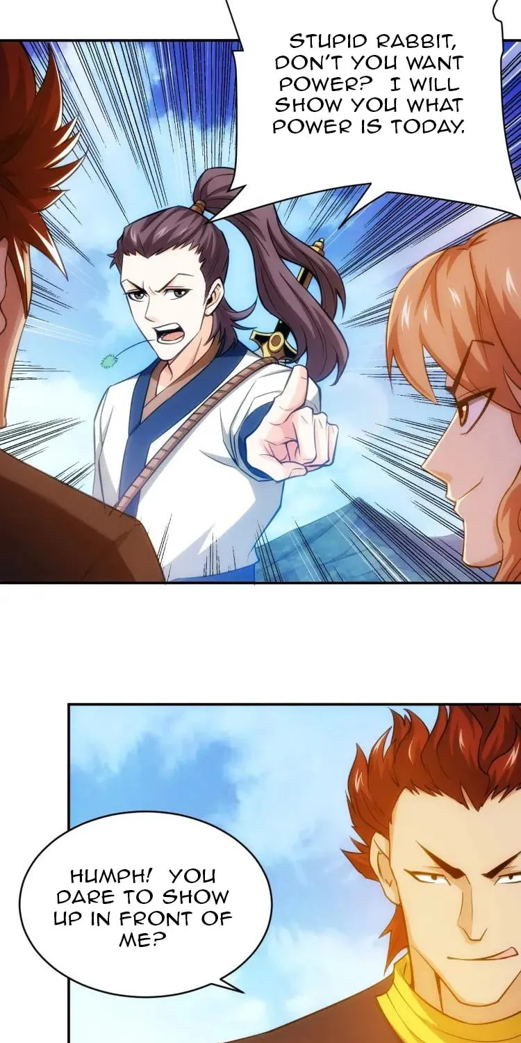 Read Billionaire Player (Colored) chapter 52 image 31 on Lezhin