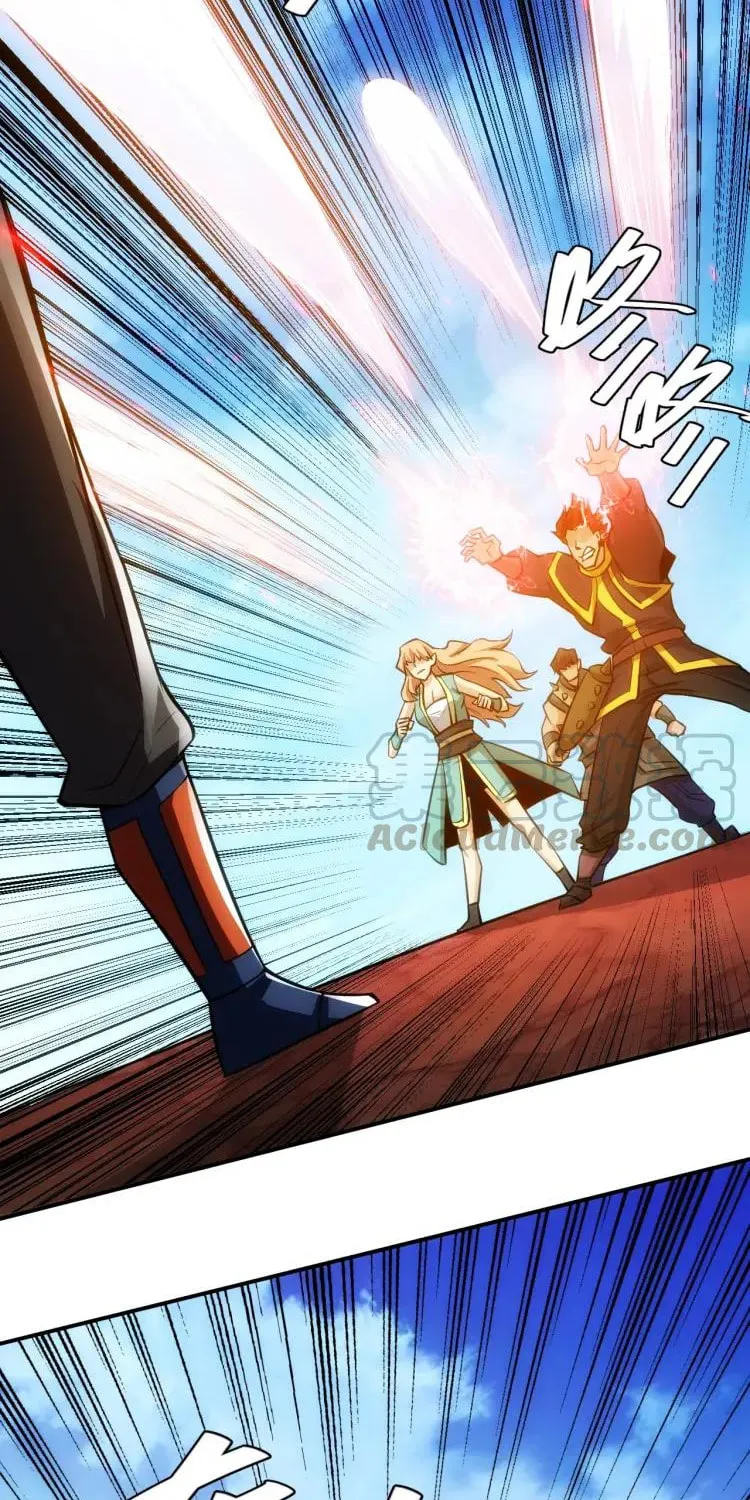Read Billionaire Player (Colored) chapter 52 image 33 on Lezhin
