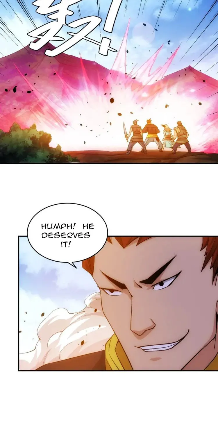 Read Billionaire Player (Colored) chapter 52 image 34 on Lezhin