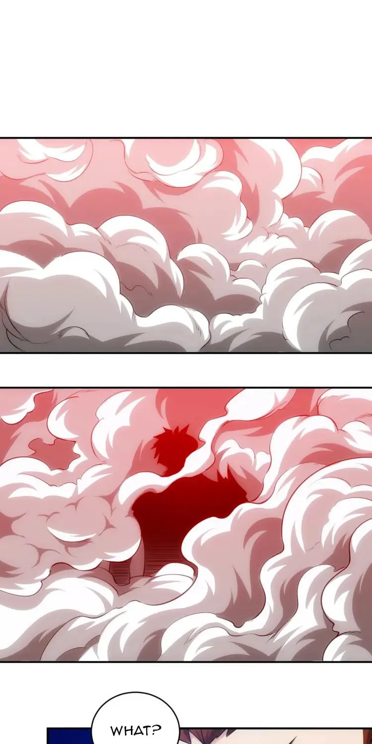 Read Billionaire Player (Colored) chapter 52 image 35 on Lezhin