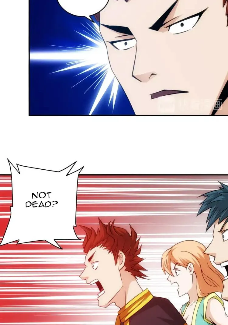 Read Billionaire Player (Colored) chapter 52 image 36 on Lezhin