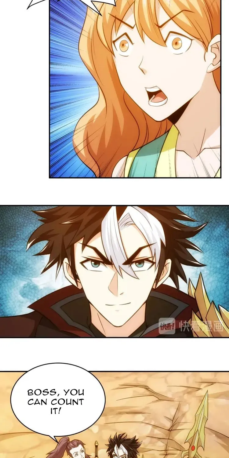 Read Billionaire Player (Colored) chapter 52 image 39 on Lezhin