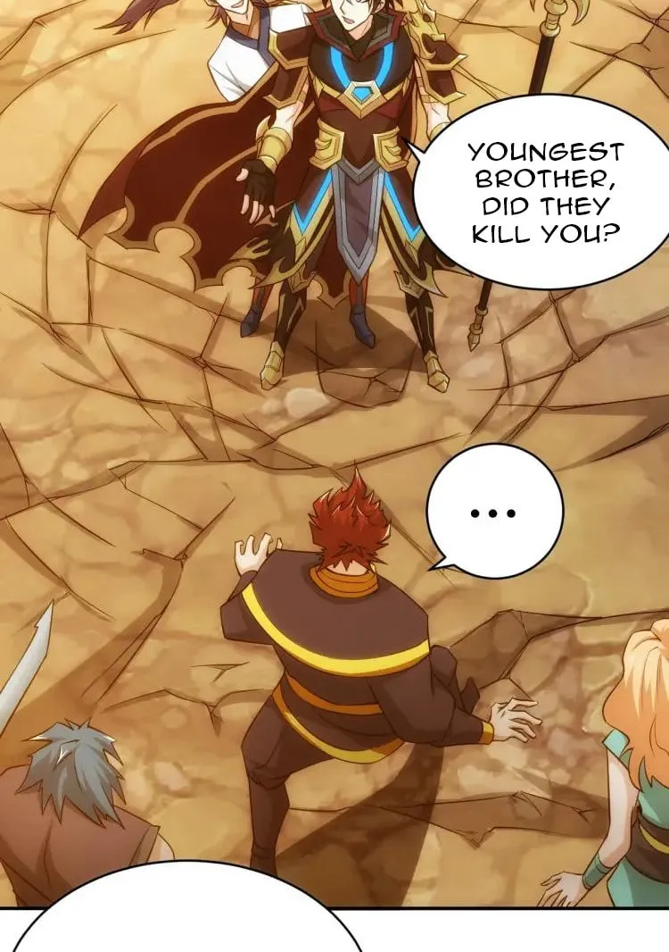 Read Billionaire Player (Colored) chapter 52 image 40 on Lezhin