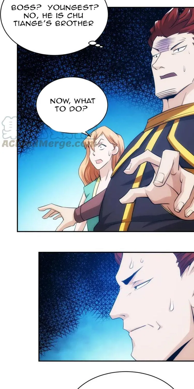 Read Billionaire Player (Colored) chapter 52 image 41 on Lezhin