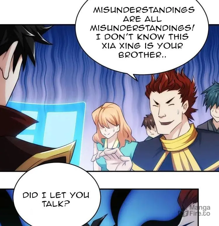 Read Billionaire Player (Colored) chapter 52 image 42 on Lezhin
