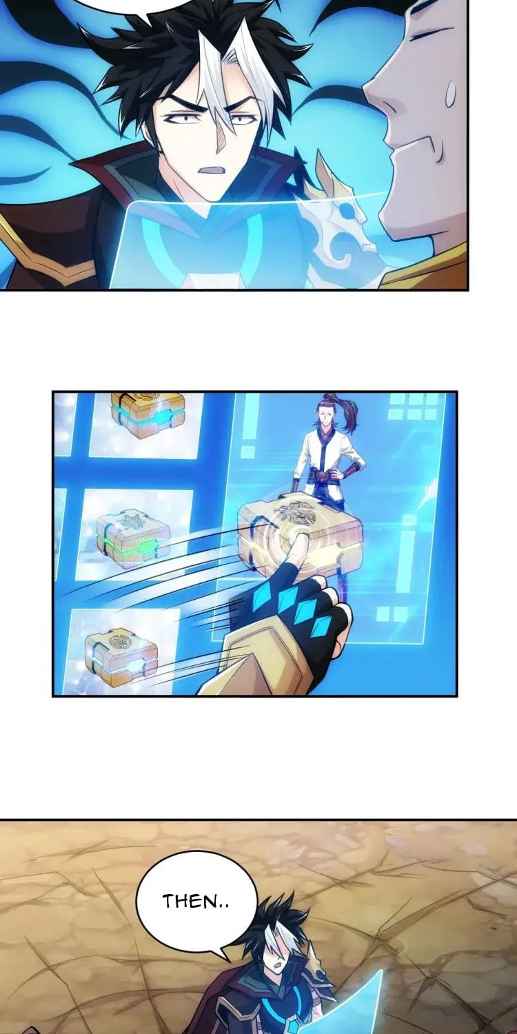 Read Billionaire Player (Colored) chapter 52 image 43 on Lezhin