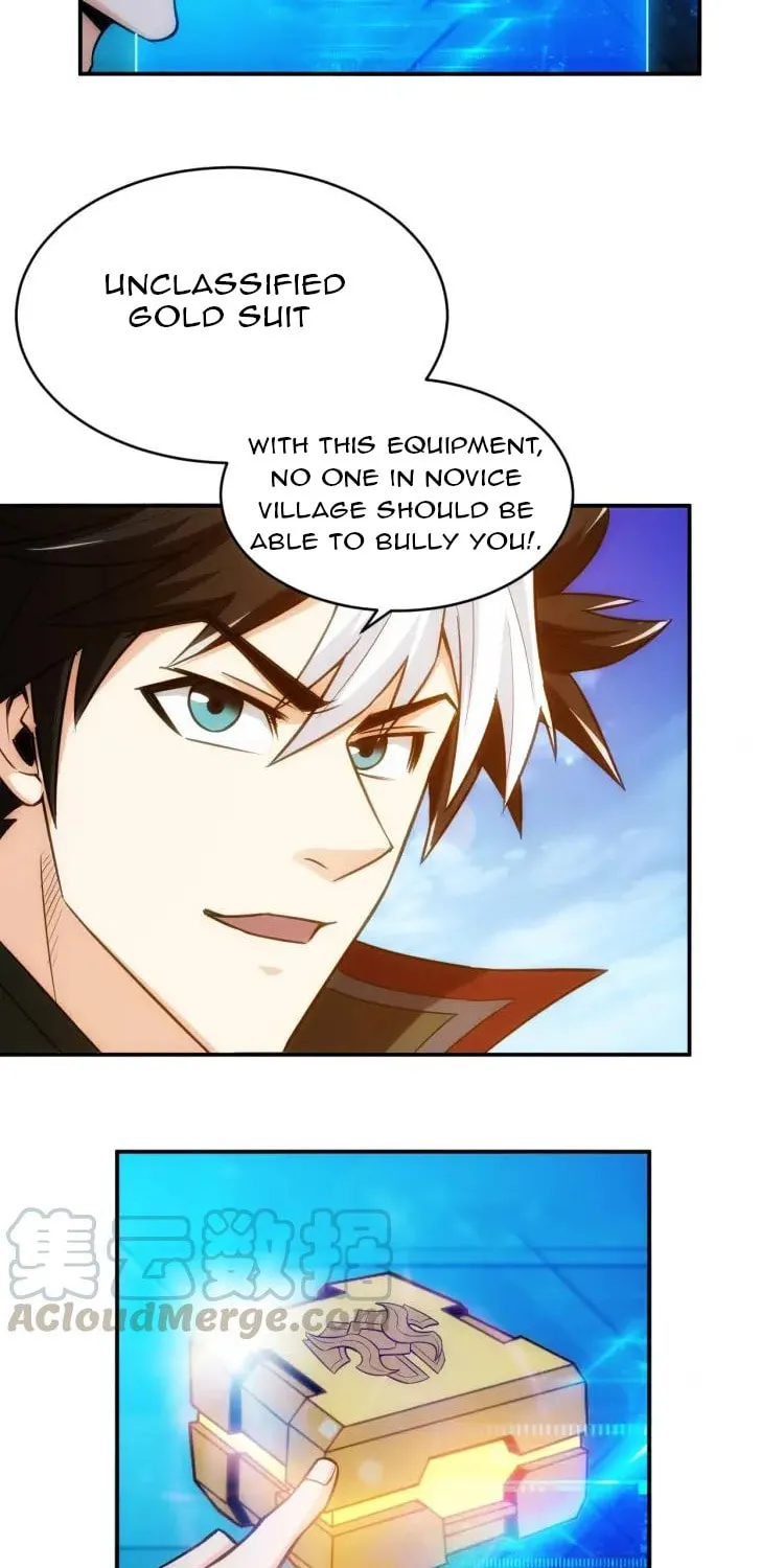 Read Billionaire Player (Colored) chapter 52 image 45 on Lezhin