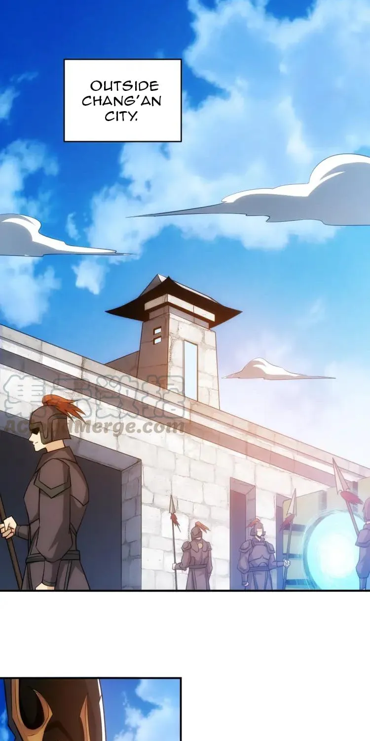 Read Billionaire Player (Colored) chapter 52 image 5 on Lezhin