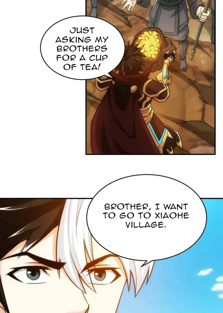 Read Billionaire Player (Colored) chapter 52 image 8 on Lezhin
