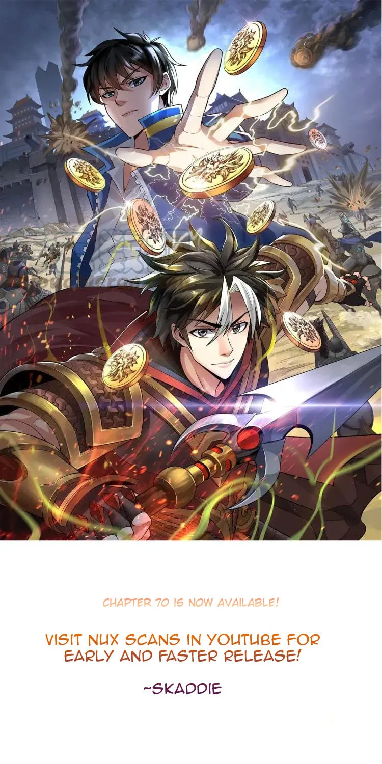 Read Billionaire Player (Colored) chapter 53 image 1 on Lezhin