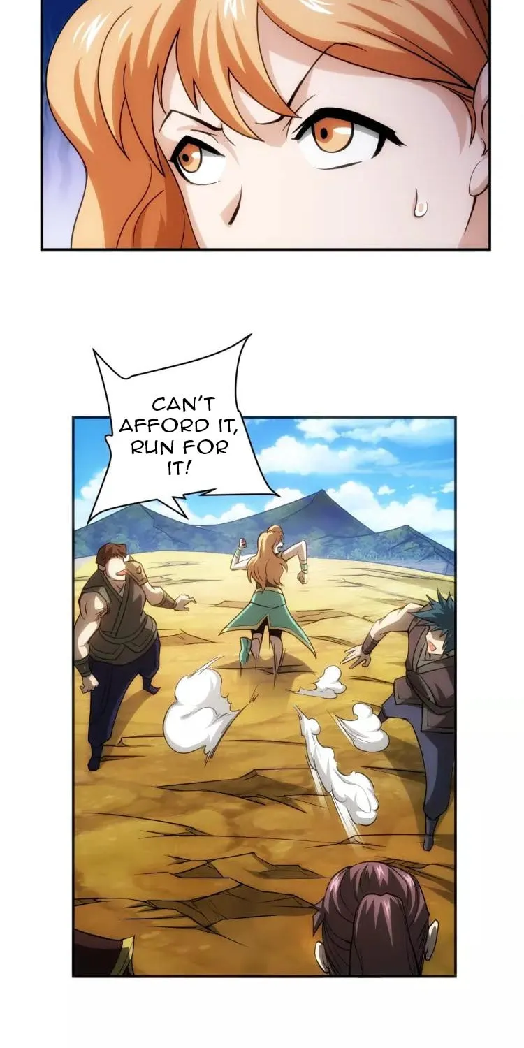 Read Billionaire Player (Colored) chapter 53 image 10 on Lezhin