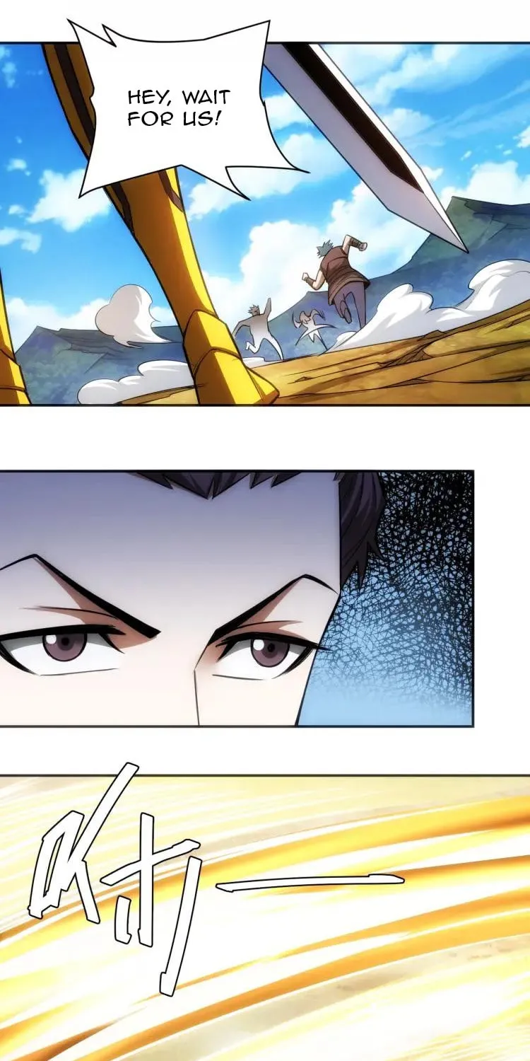 Read Billionaire Player (Colored) chapter 53 image 11 on Lezhin