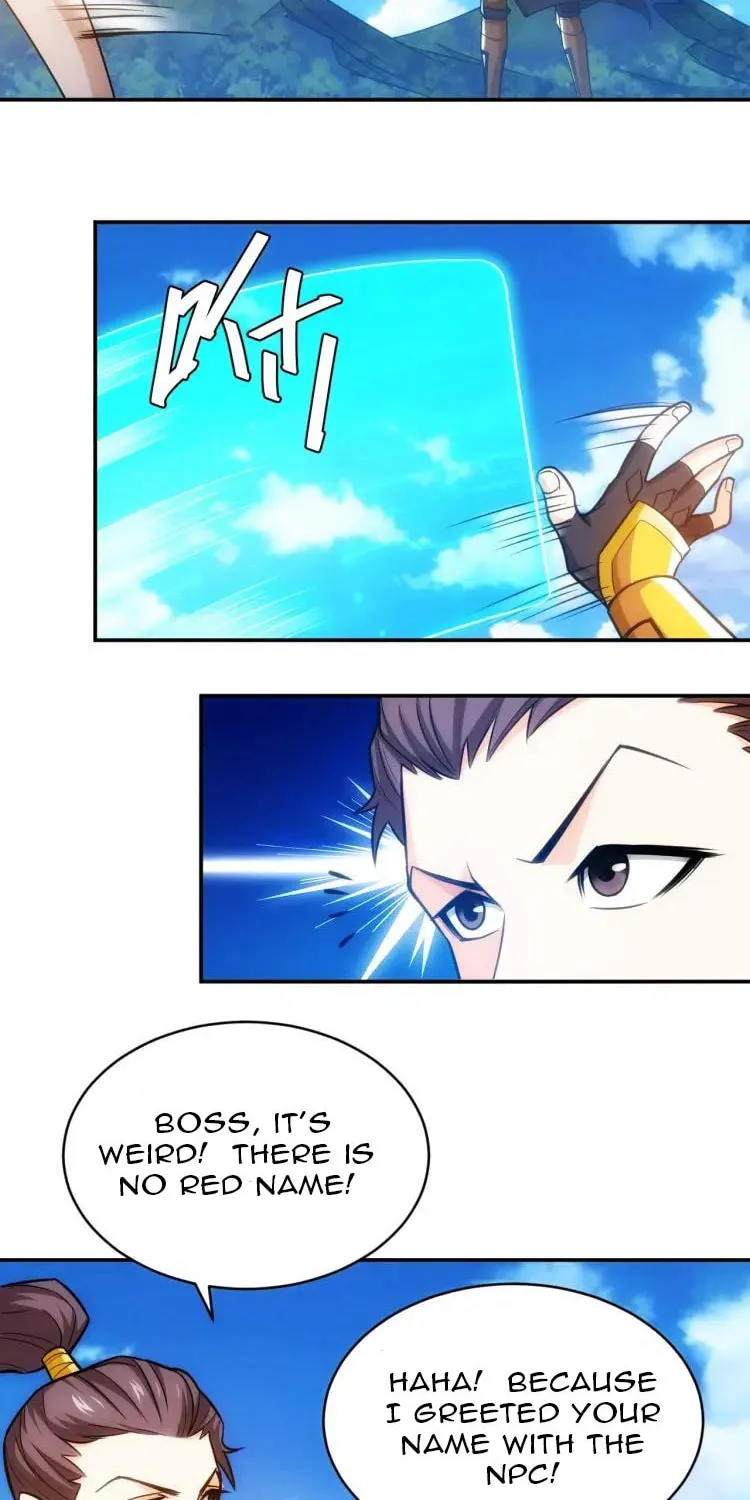 Read Billionaire Player (Colored) chapter 53 image 18 on Lezhin
