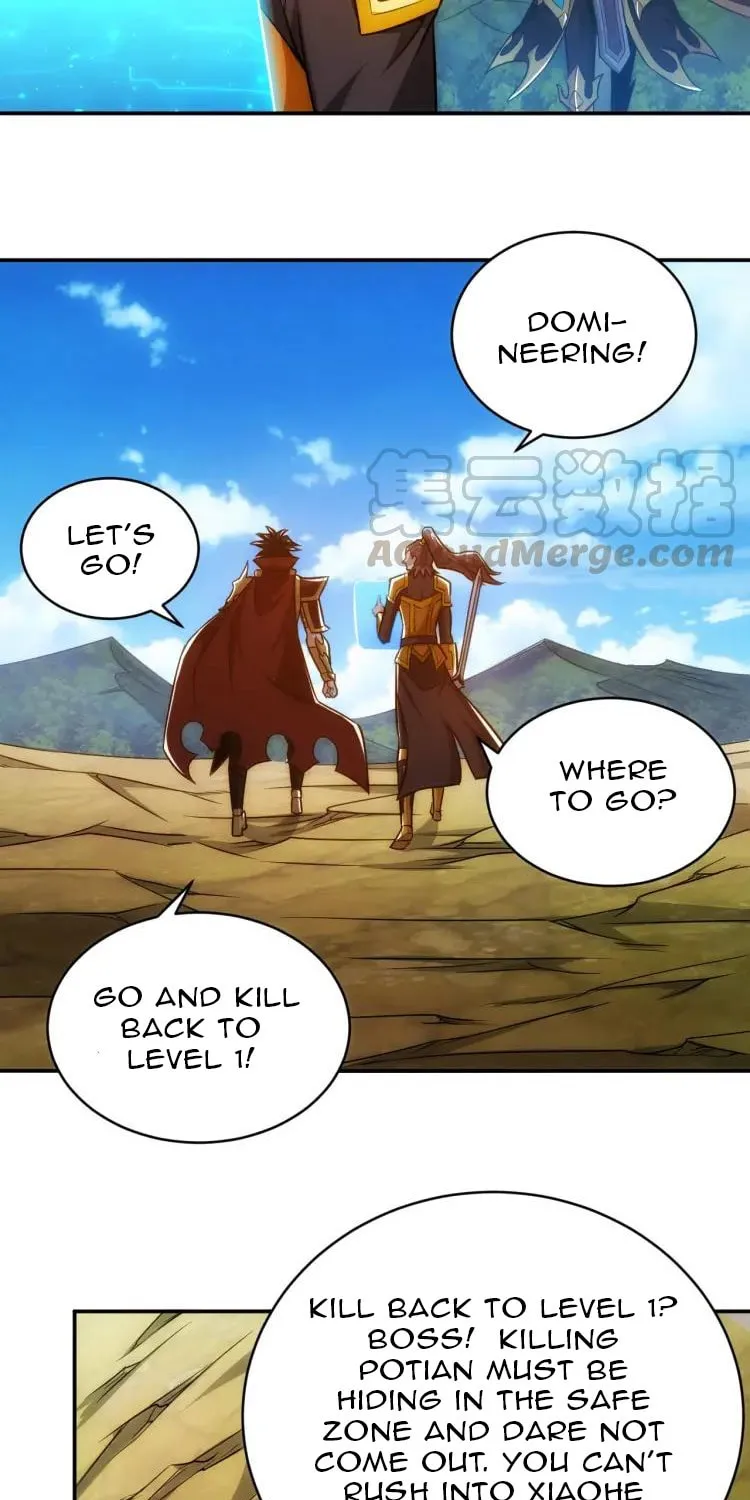 Read Billionaire Player (Colored) chapter 53 image 20 on Lezhin