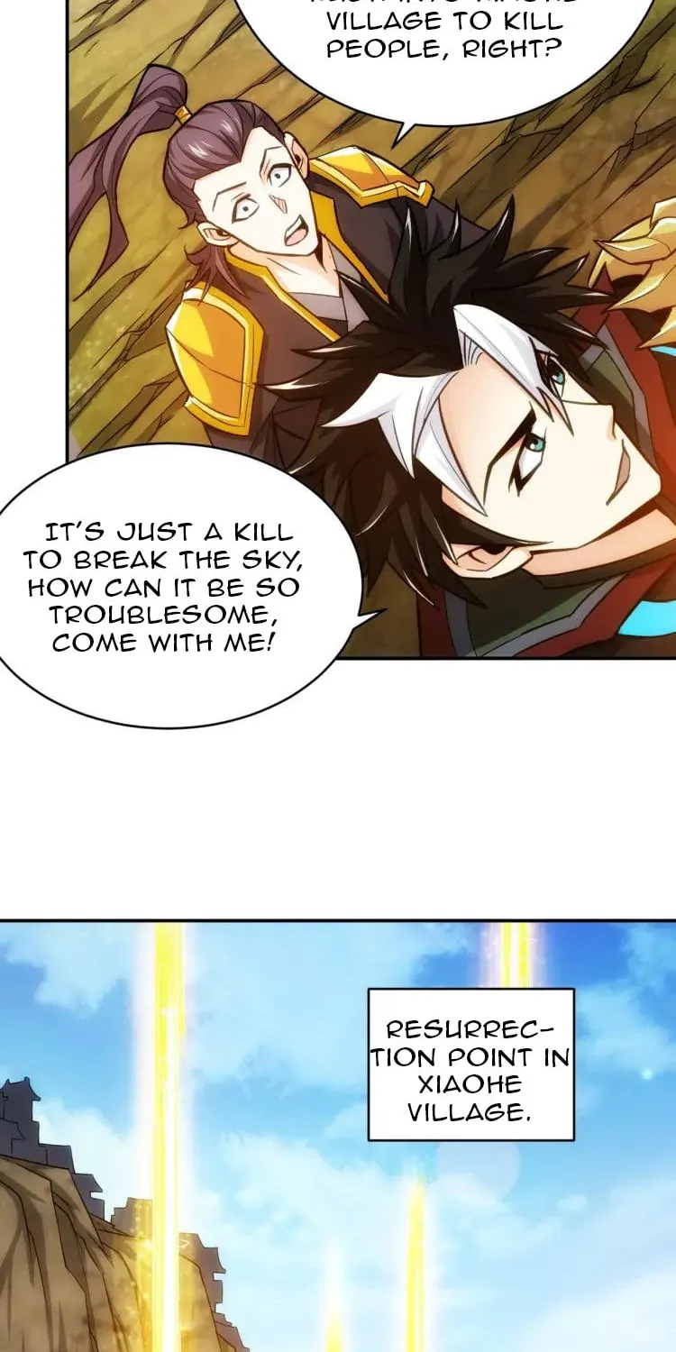 Read Billionaire Player (Colored) chapter 53 image 21 on Lezhin