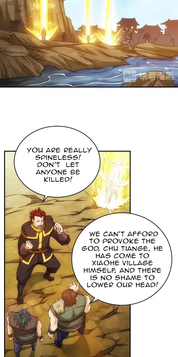Read Billionaire Player (Colored) chapter 53 image 22 on Lezhin