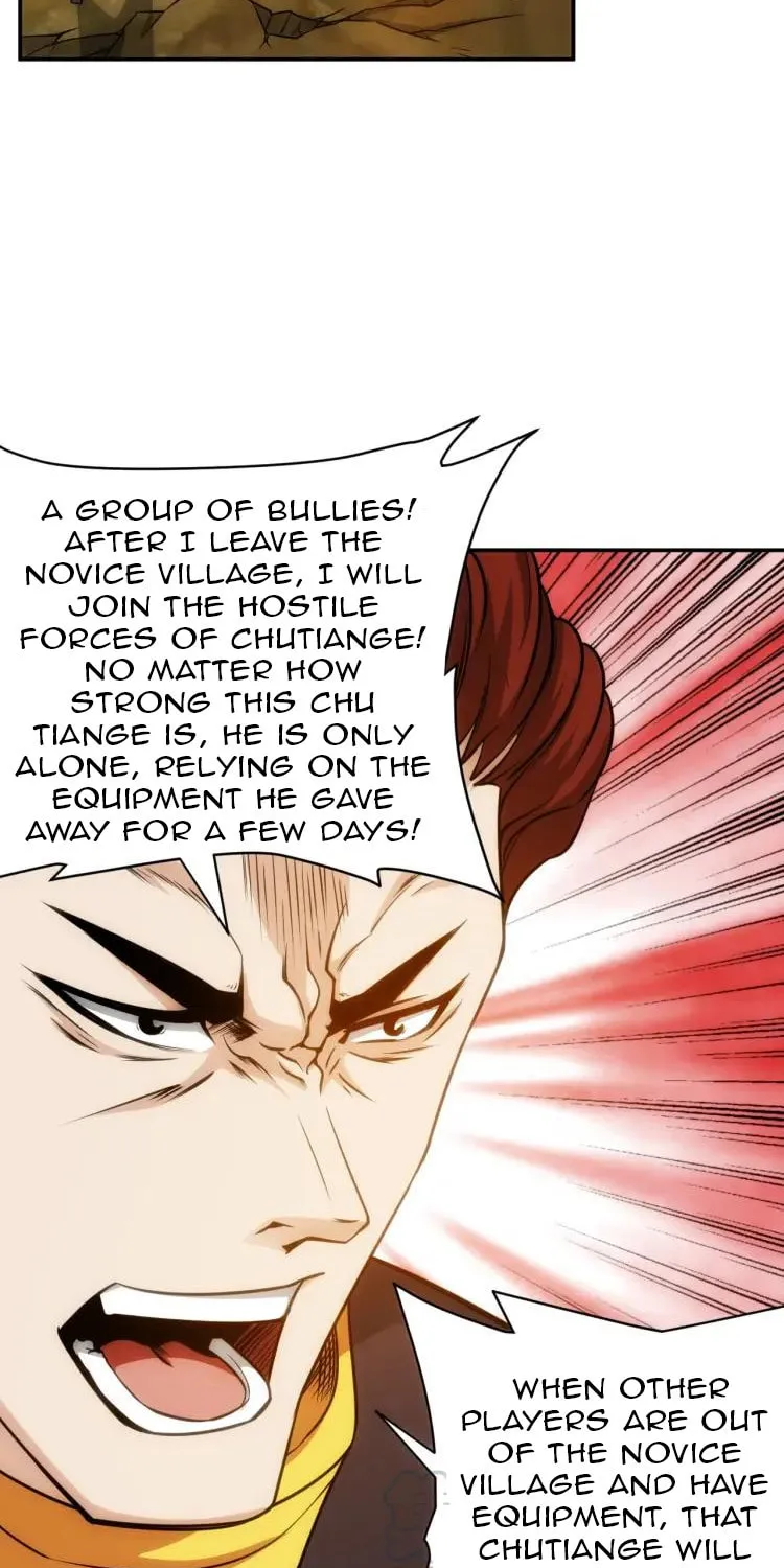 Read Billionaire Player (Colored) chapter 53 image 23 on Lezhin