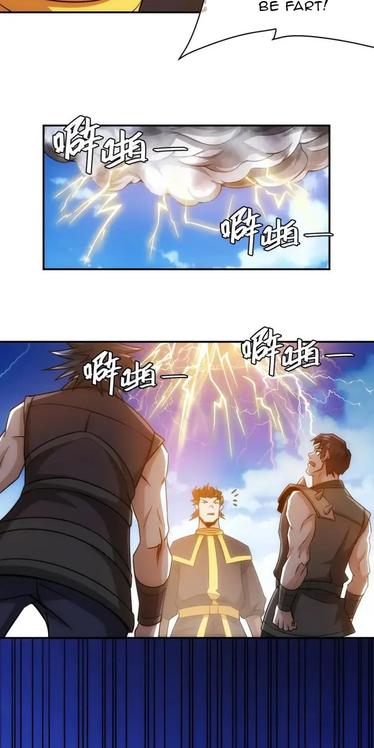 Read Billionaire Player (Colored) chapter 53 image 24 on Lezhin