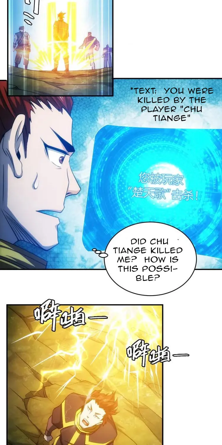 Read Billionaire Player (Colored) chapter 53 image 29 on Lezhin