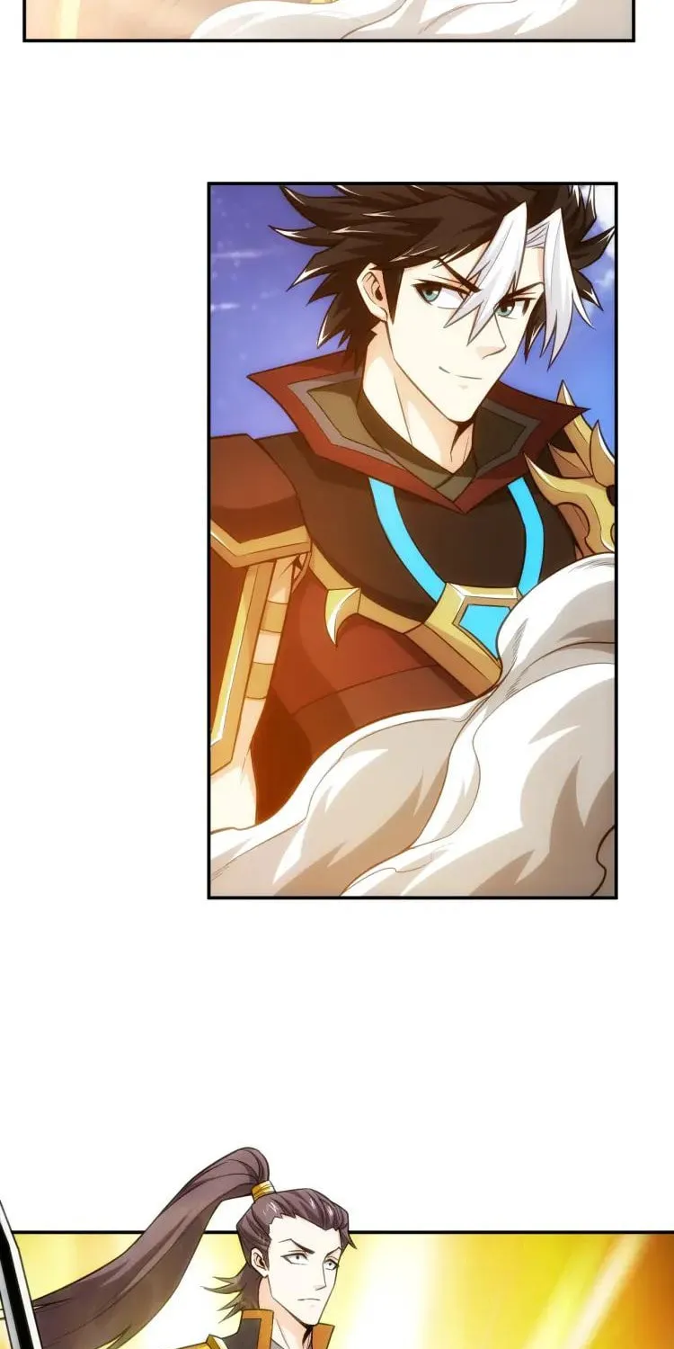 Read Billionaire Player (Colored) chapter 53 image 3 on Lezhin