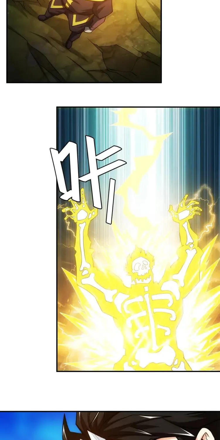 Read Billionaire Player (Colored) chapter 53 image 30 on Lezhin