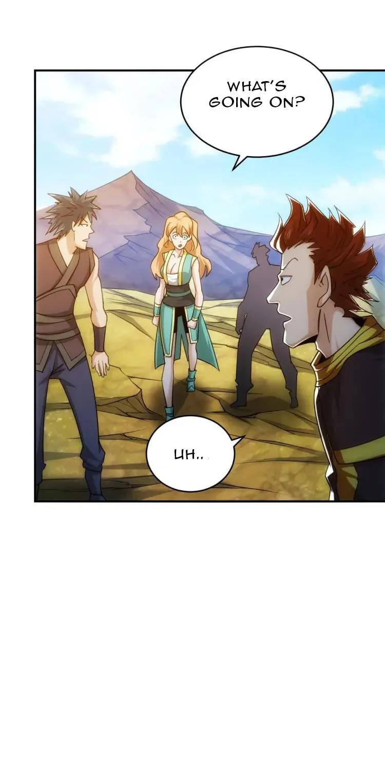 Read Billionaire Player (Colored) chapter 53 image 32 on Lezhin