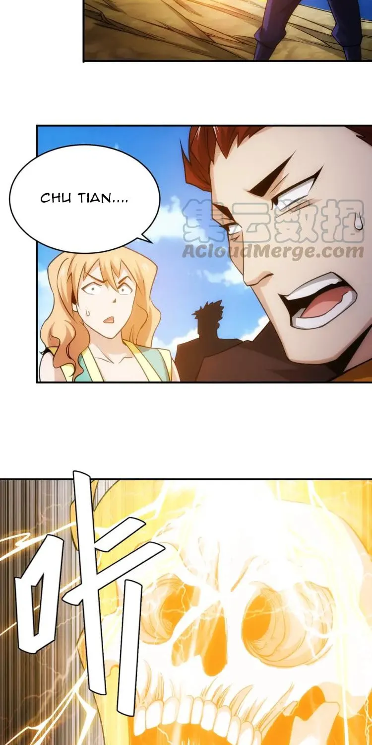 Read Billionaire Player (Colored) chapter 53 image 35 on Lezhin