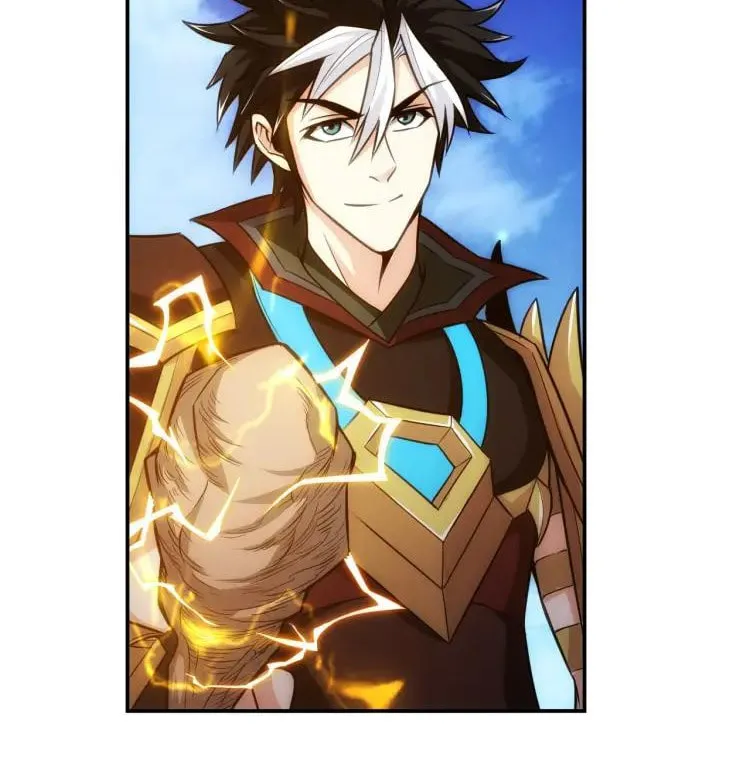 Read Billionaire Player (Colored) chapter 53 image 38 on Lezhin