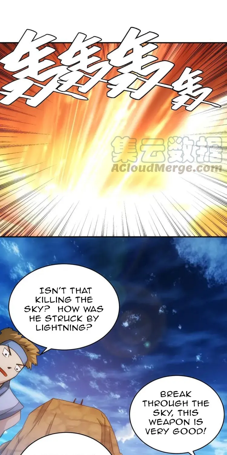 Read Billionaire Player (Colored) chapter 53 image 39 on Lezhin