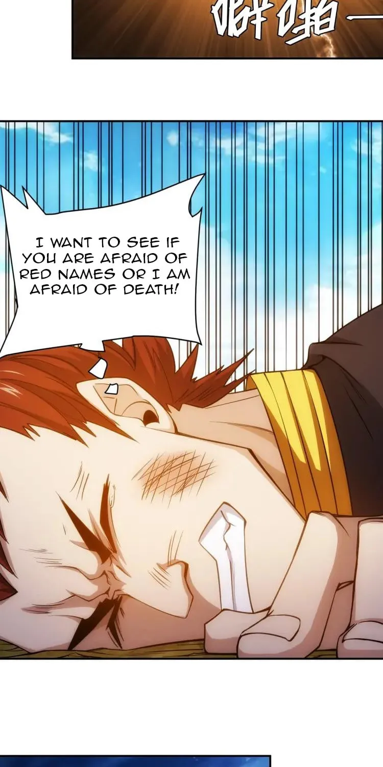 Read Billionaire Player (Colored) chapter 53 image 41 on Lezhin
